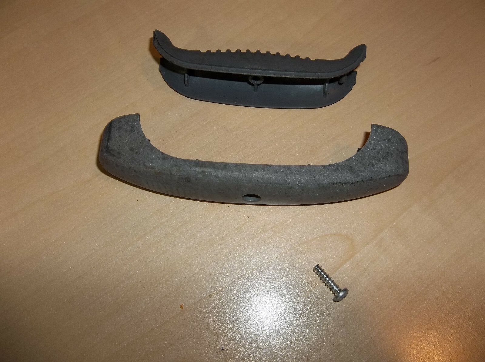 Replacement Lid For er Charcoal Grill