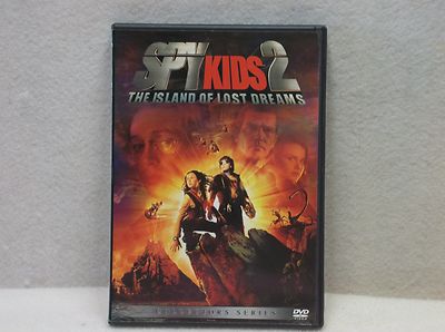 World wide kids DVD stage2〜6 71M4ayy+WrL._UF350,350_QL50_.jpg
