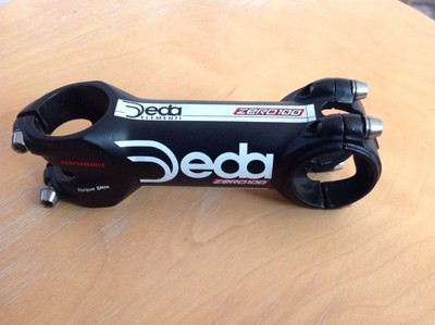 140mm quill stem