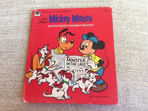 Mickey Mouse Abbeville Press ミッキーマウス Vintage Walt Disney Mickey Mouse Best Comics Abbeville Press