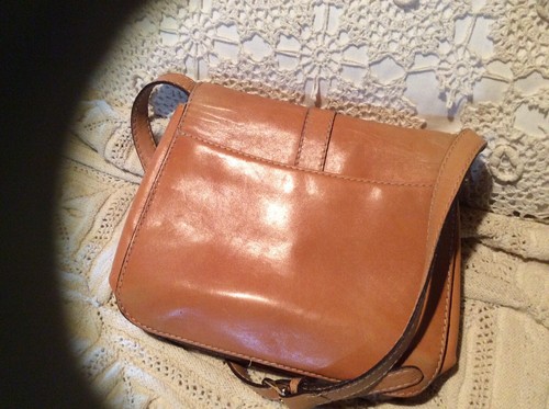 etienne aigner handbags crossbody