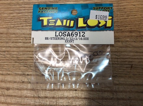 Team Losi A-9930 XX XXX Slipper Shaft 2.19:1 & 2.43:1 Team Losi A-9930 XX XXX Slipper Shaft 2.19:1 & 2.43:1