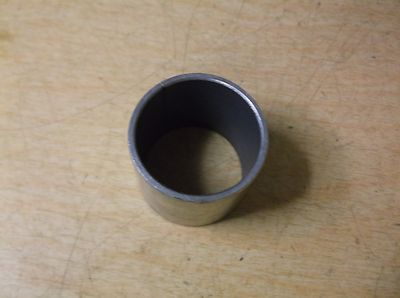 【代引き不可】 3030K5 Bushing Metal 4A eBay | SHIPPING* *FREE アイケア
