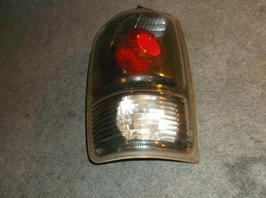 After market parts for ford expedition #2