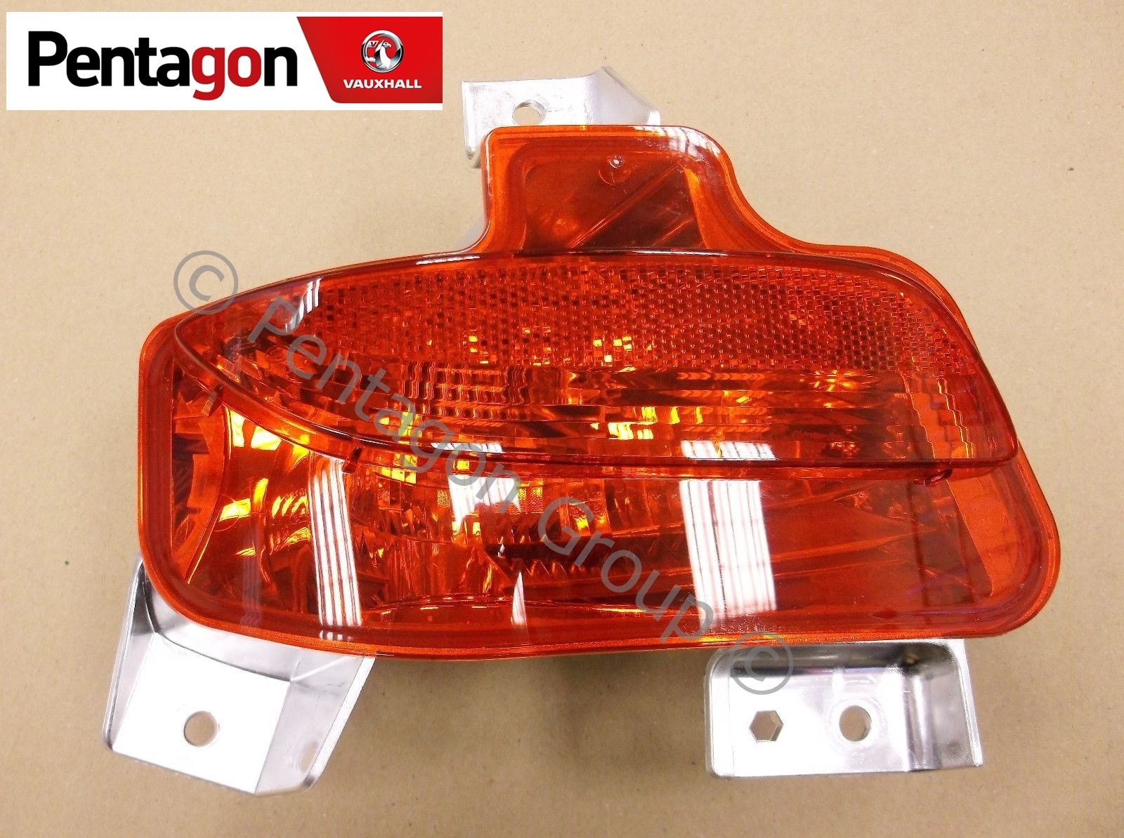 ZIMA ライト Amazon | LED ヘッドライト Kawasaki Ninja ZX-14R ZZR1400 ZX14R 2006