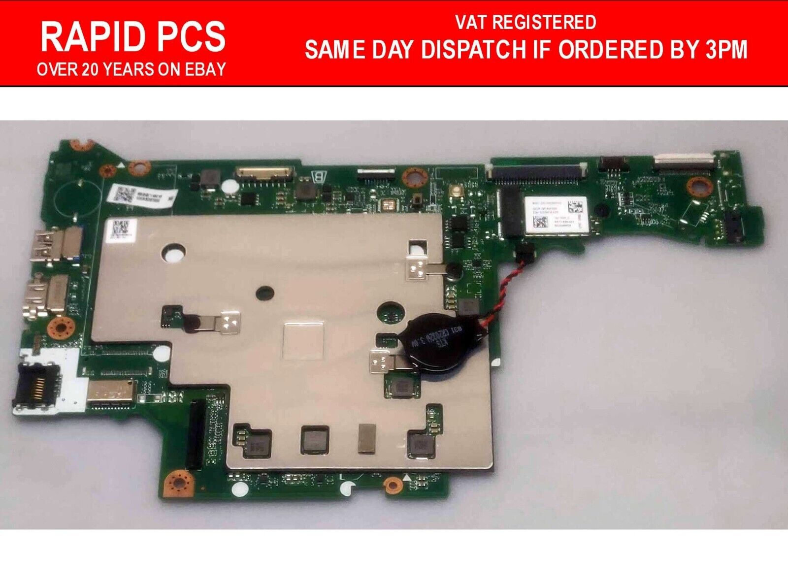 Процессор intel r celeron r n5095. Процессор intel r celeron r n5095