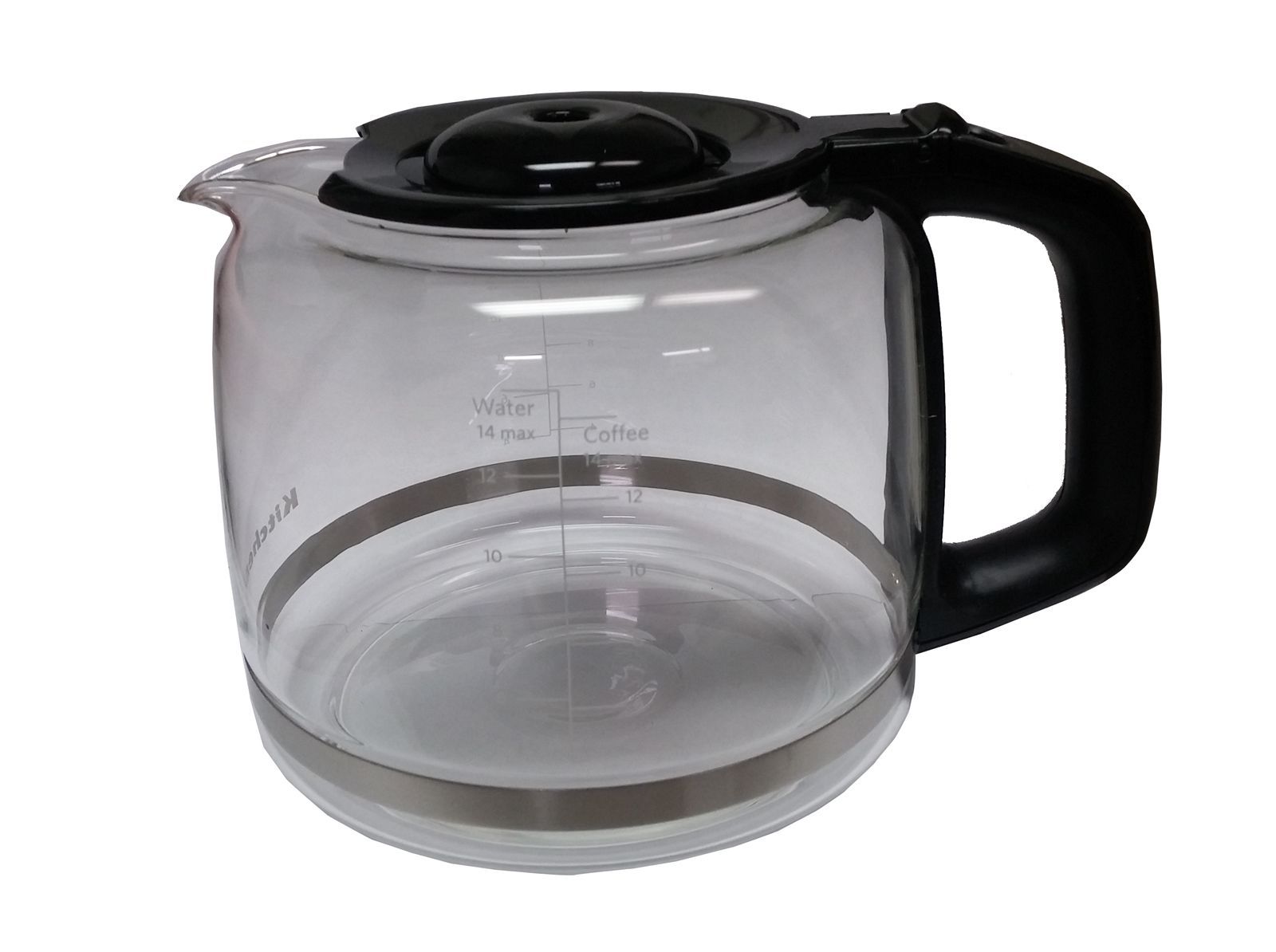 KitchenAid Coffee, Tea & Espresso Makers