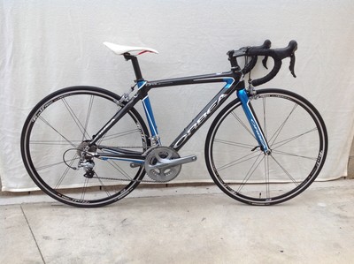 orbea opal 2006