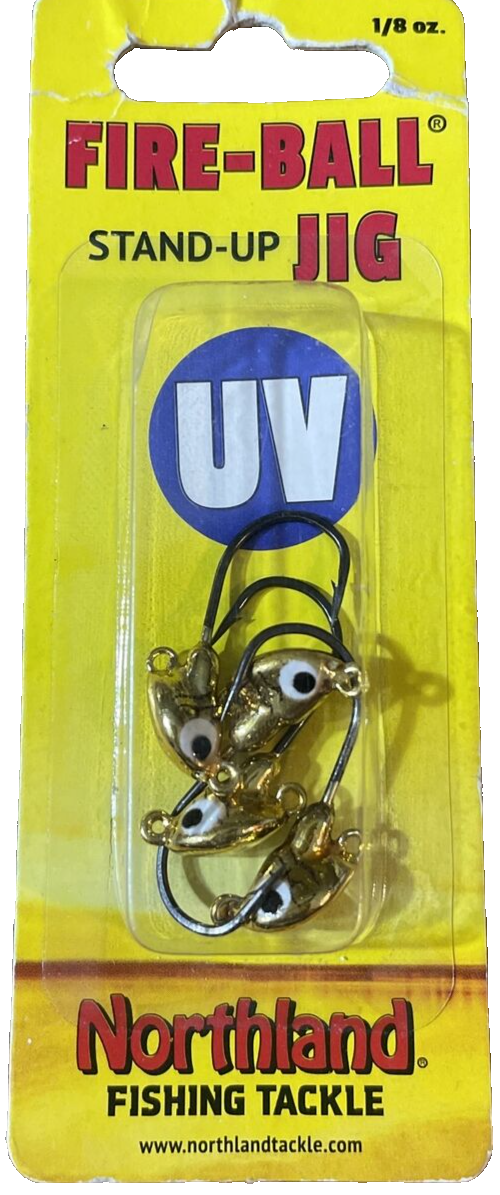 fang 鉢　mmj oo3 Amazon.com: Upper Ball Joint Front Upper Ball Joint MR496792