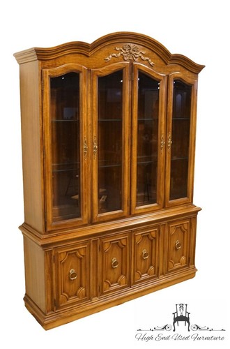 THOMASVILLE FURNITURE Cellini Collection 61