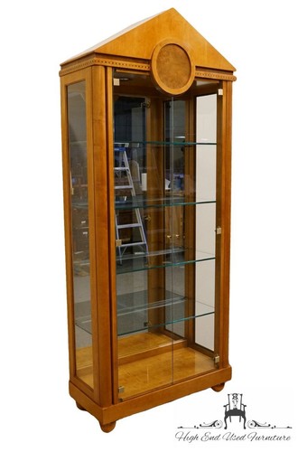 HICKORY WHITE Genesis Collection 36