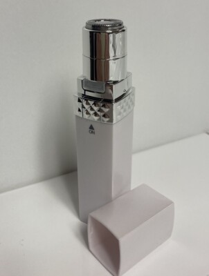 Ezbasics Hair Removal- Model EB505A