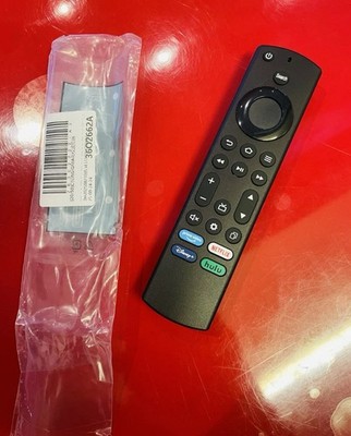 Objectfoto('s) van geverifieerde koper