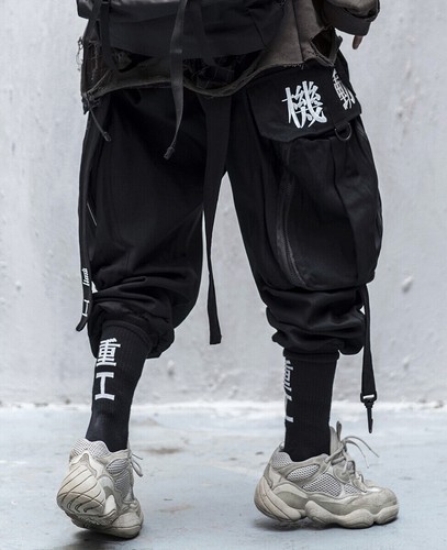 NNNTHREE ウェア pants 61T7D1+SBlL._UY1000_.jpg