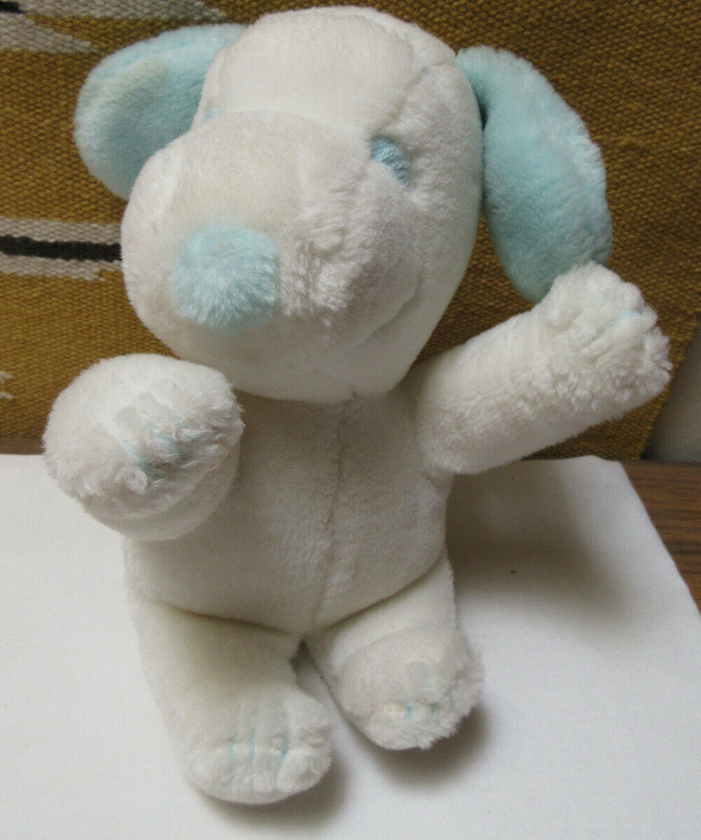 $_57.JPG?set_id=8800005007