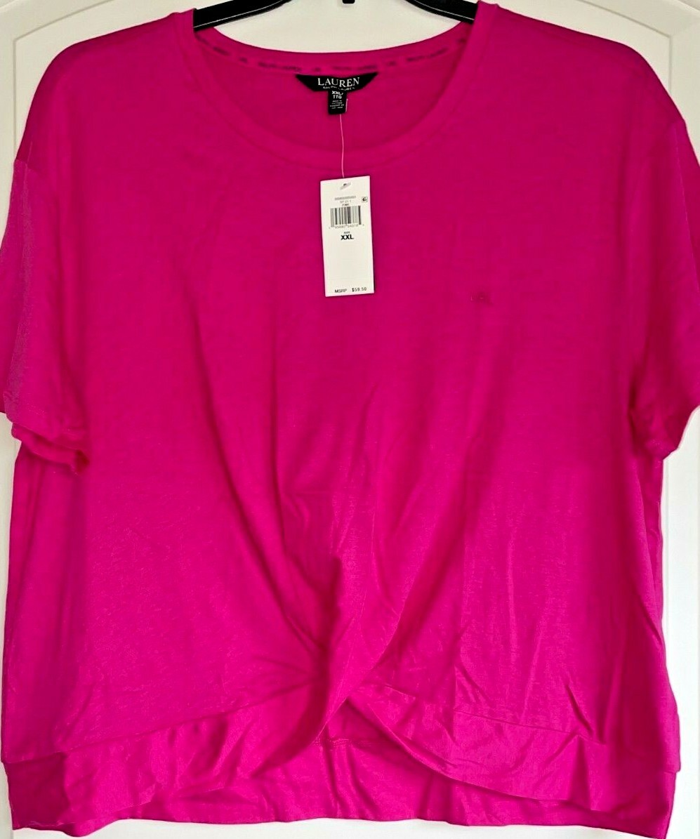 トップス WC507 POLO RALPH LAUREN MA-1 $_57.JPG?set_id=8800005007