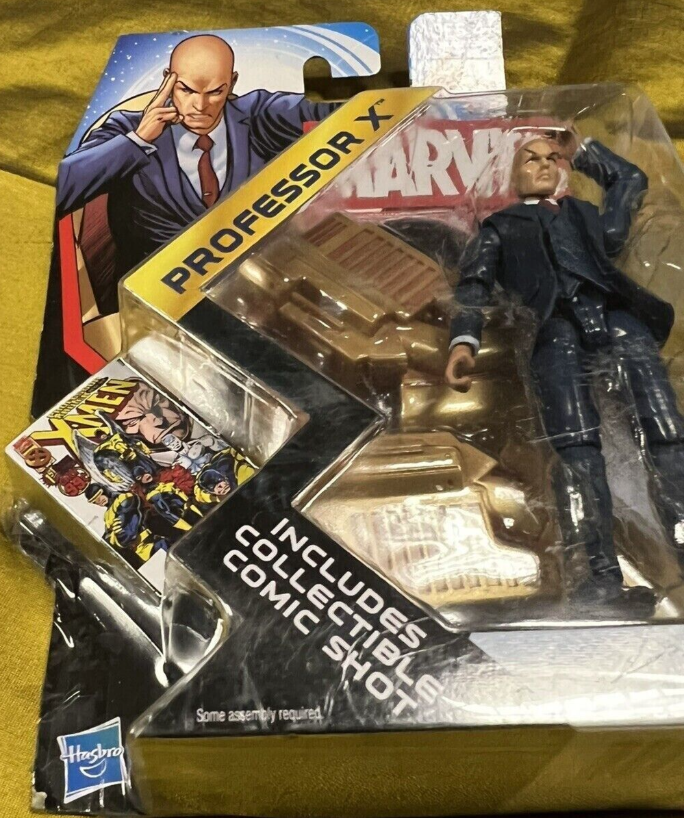 マーベルユニバース　3.75インチフィギュア　X-MEN $_57.PNG?set_id=880000500F