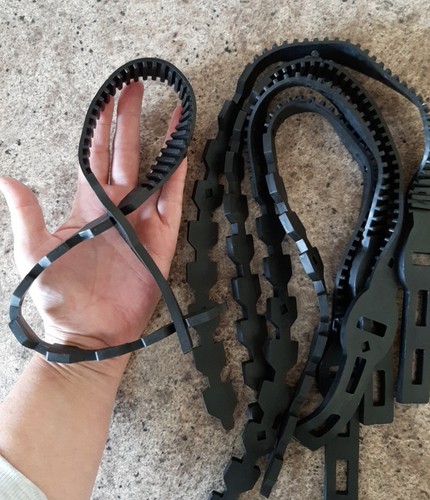 Fotos del artículo de un comprador verificado