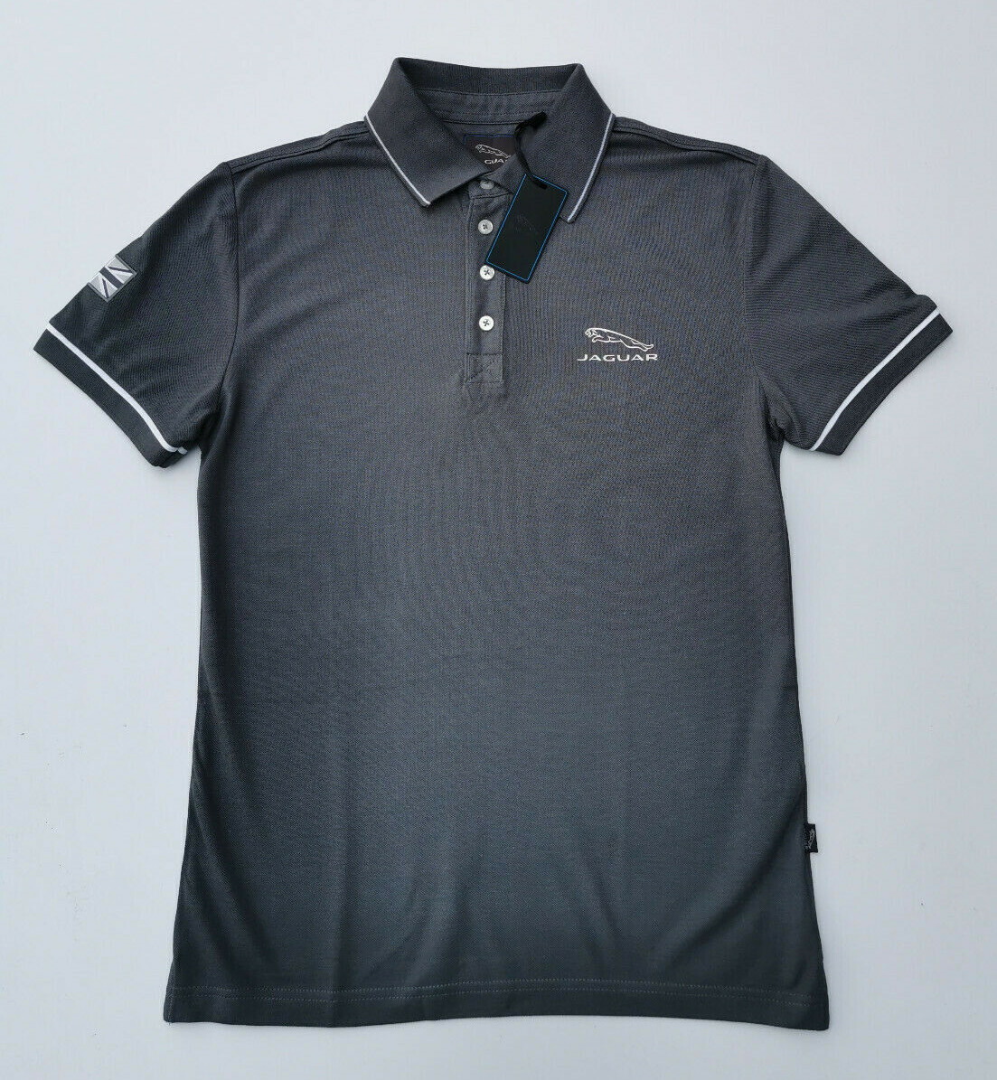 Polo Sport ラガーシャツ XL 黒 100%　90sコレクターさま専用 Polo Sport ラガーシャツ XL 黒 100% 90sコレクターさま専用