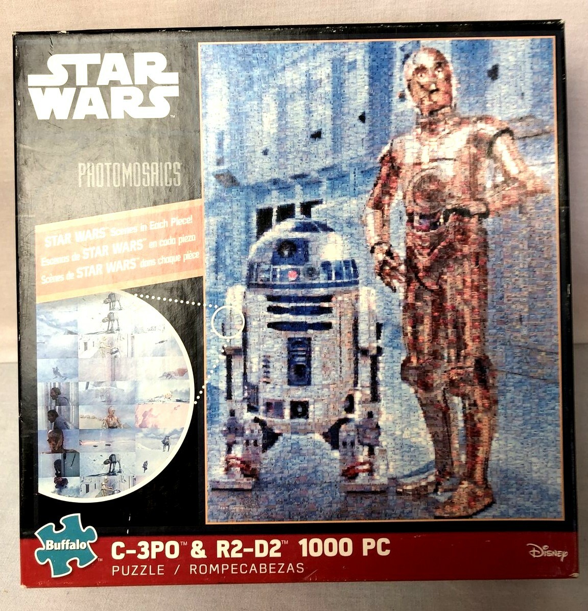 $_57.JPG?set_id=8800005007