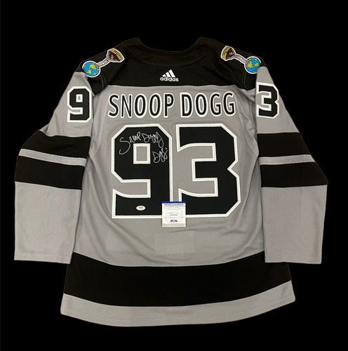 Snoop Dogg 93 ドギースタイル Los Angeles ドジャース Hat Club x New Era LA Dodgers Snoop Dogg Doggystyle 100th
