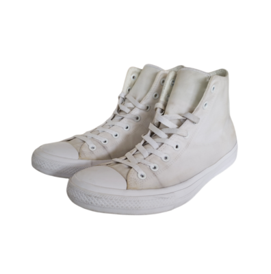 150148c new arrivals