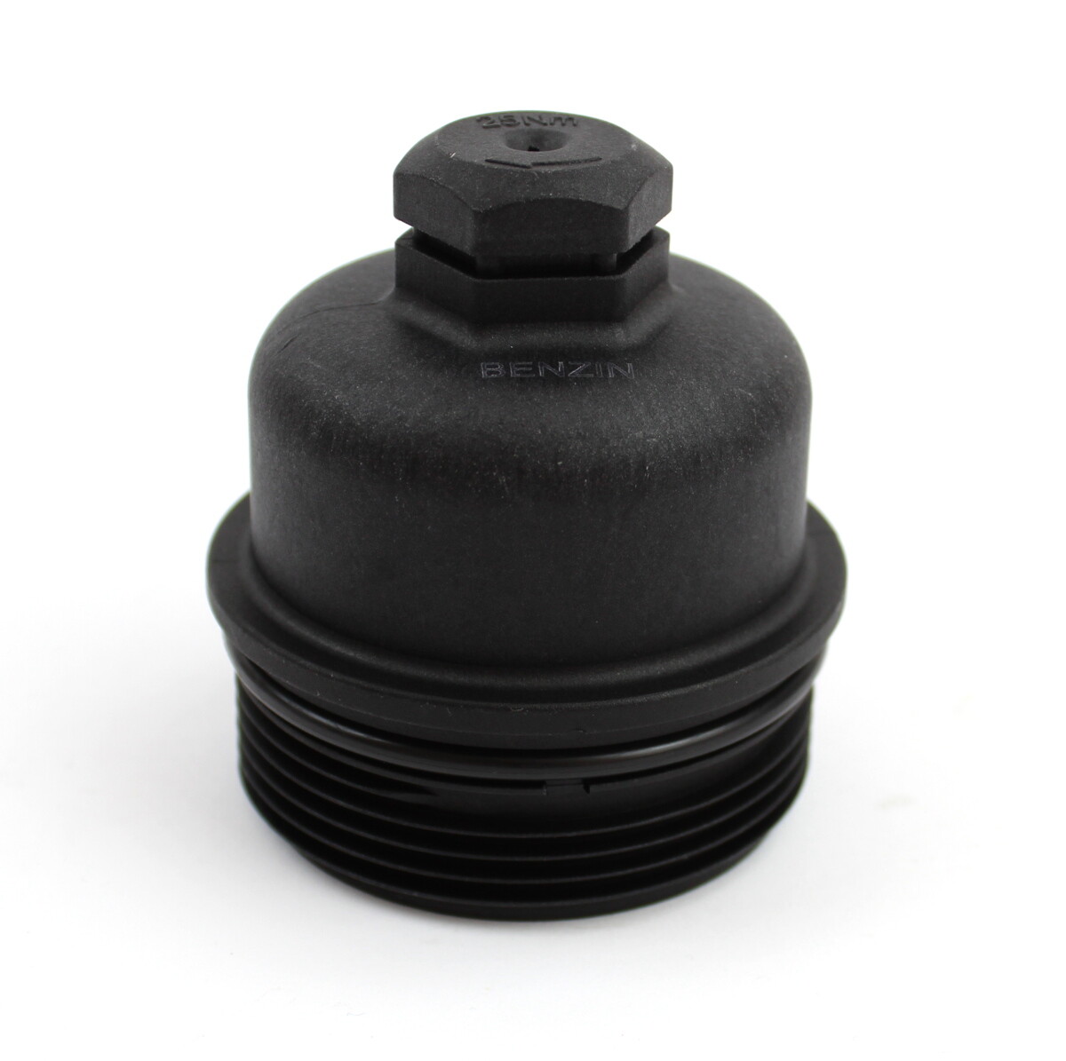 ◆ ぷりん ◆ Oil Filter Cartridge For Fiat 500 Bravo Punto Panda Idea