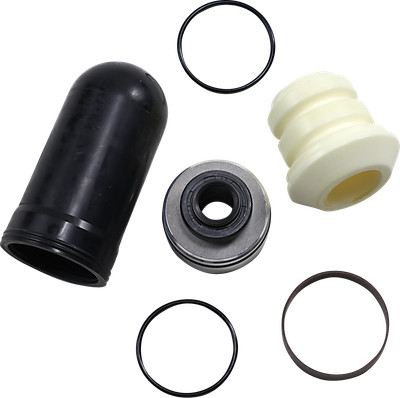 Moose Premium NOK Shock Seal Head Rebuild Repair Kit for Sherco 500 SEF 20-22