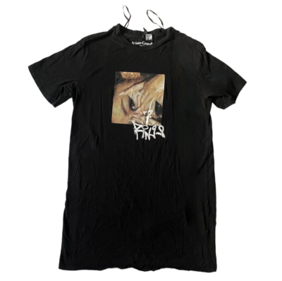 H&m ariana grande clearance shirt