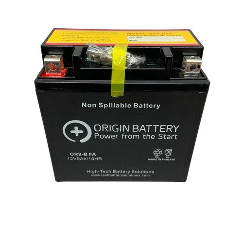 トイガン Honda Battery M-42R TTA (Ver.2) 12V 32Ah トイガン Honda Battery M-42R TTA (Ver.2) 12V 32Ah MIGHTY MAX