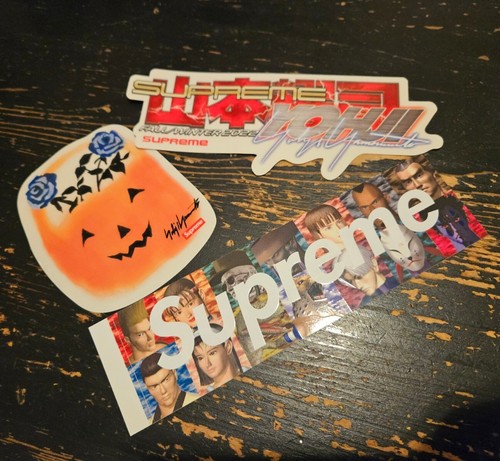 supreme ステッカー $_12.JPG?set_id=880000500F