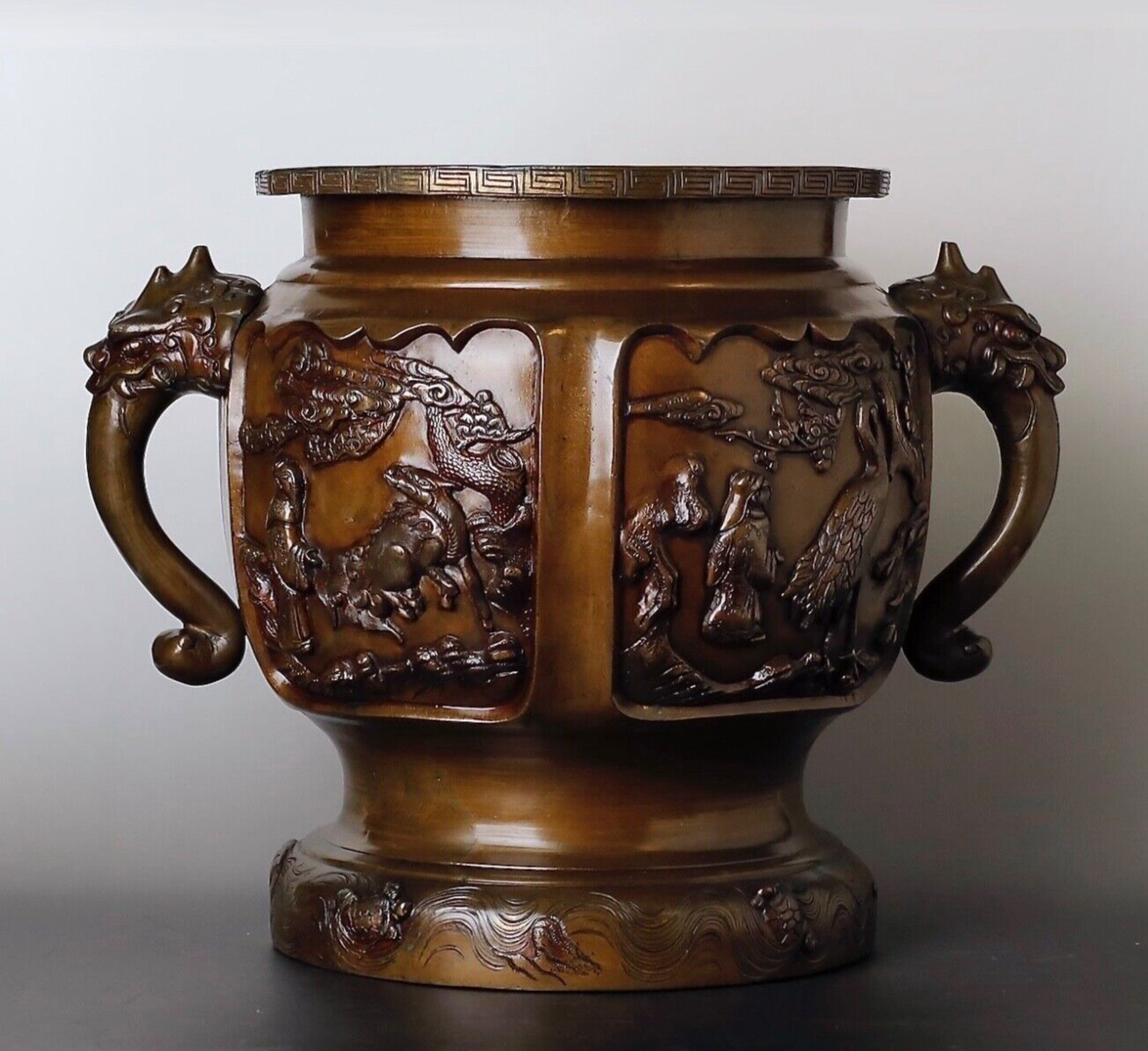 カナエ るしぃ様❁専用ページ ソトゥミサ放送局｜『Z/X -ゼクス