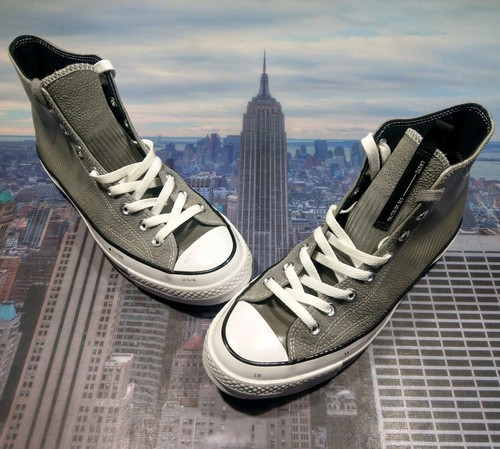 マッキー様用　CONVERSE CT70 Chuck Taylor 26cm Converse Chuck Taylor All Star 70 High Top Lunar Eclipse
