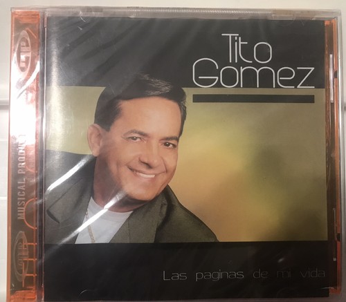【中古CD】Romance of Spain／Schipa, Tito Schipa, Tito - Romance of Spain - Amazon.com Music