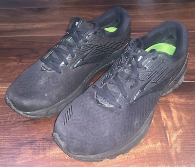 Brooks gts size 11 cheap
