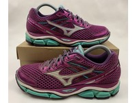 mizuno wave enigma damen