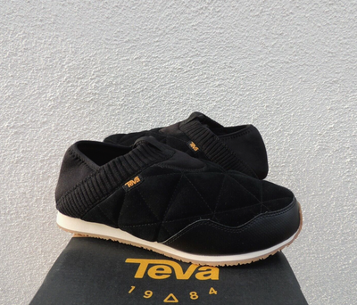 Teva ember moc wool on sale
