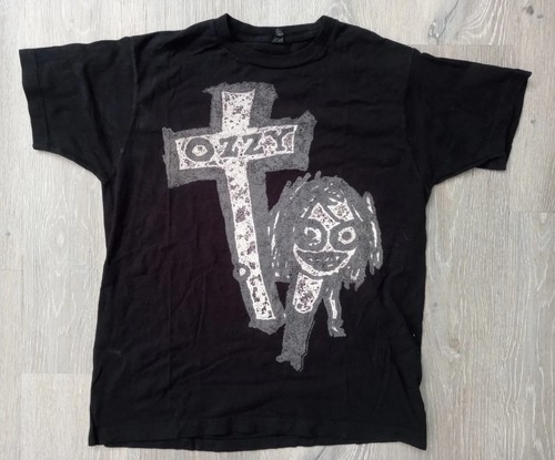 アメリカ製 COREFIGHTER OZZY RAGLAN T アメリカ製 COREFIGHTER OZZY RAGLAN T アメリカ製 COREFIGHTER