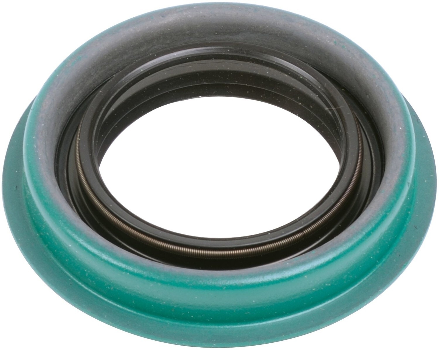 Mazda B Series OEM Outer Differential Pinion Oil Seal ZZR0-27-018A