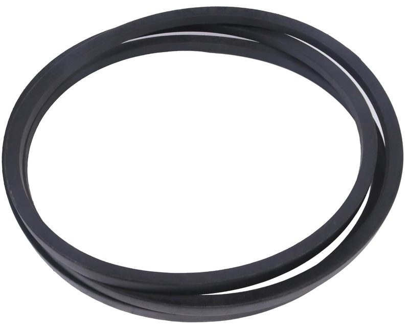 Deck Belt 07200011 for Ariens Gravely PM34Z PM34M Zero Turn Mower Tractor Riding