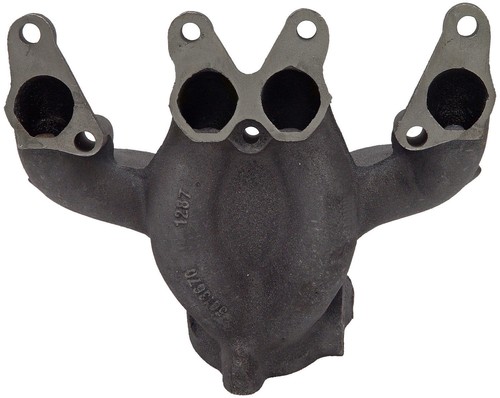 ＦＭＦ POWER BOMB WR250R ＷＲ２５０X WR250R WR250X FMF PowerBomb Header