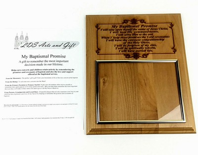 Sentiment Plaque--AUNT Plaque-3 X 3 Hanging or Standing Wood Sign