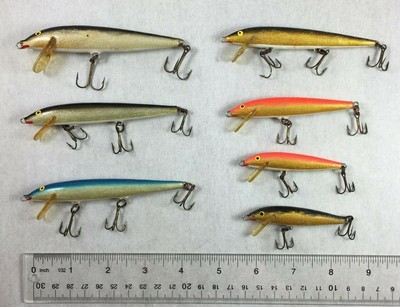 Free Free 266 Lure Stencil Fishing Lure Pattern Svg SVG PNG EPS DXF File