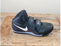 nike javelin elite 3