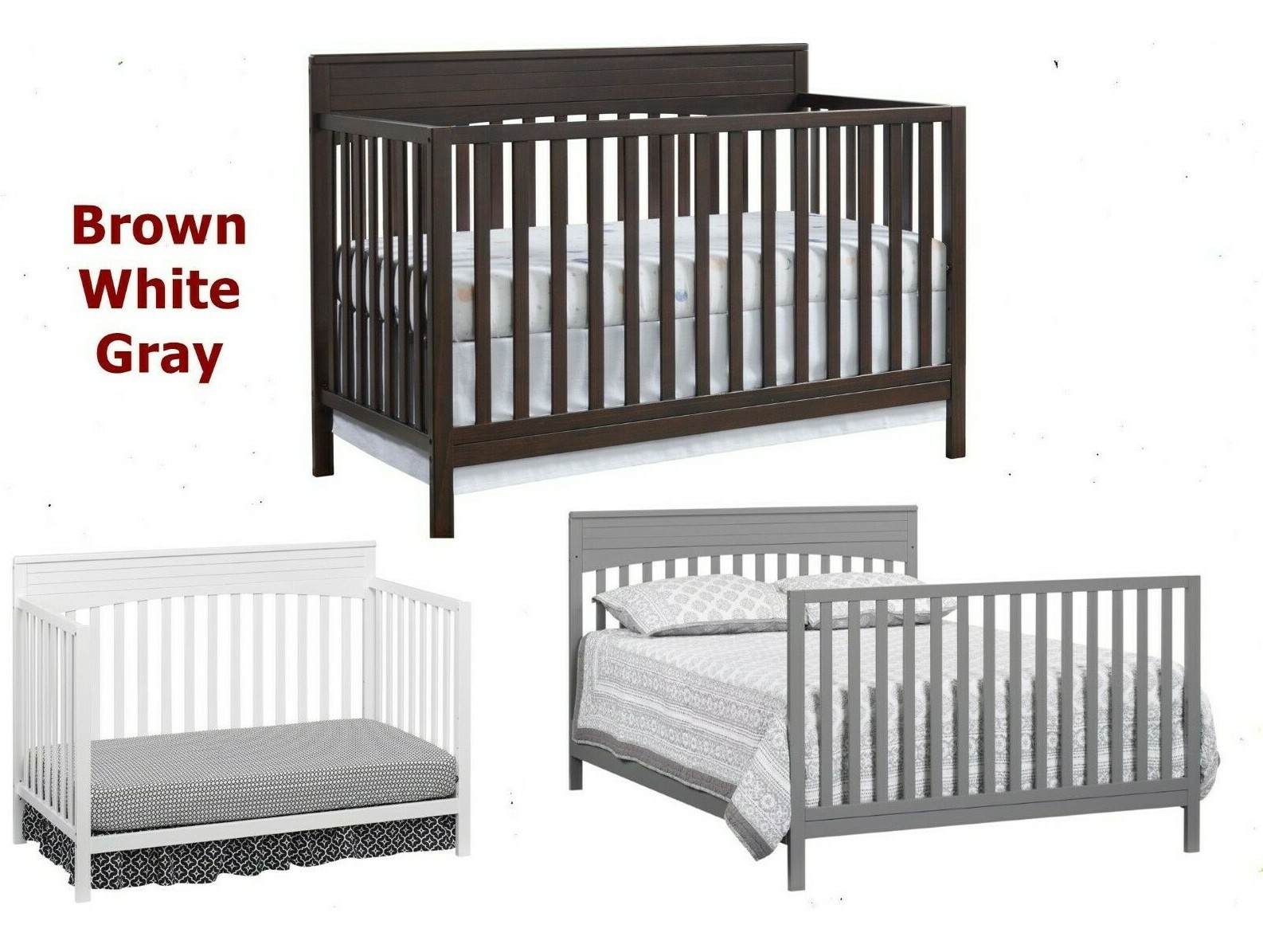 baby relax ridgeline