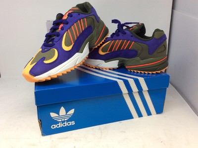 new balance 769 dames bluebird