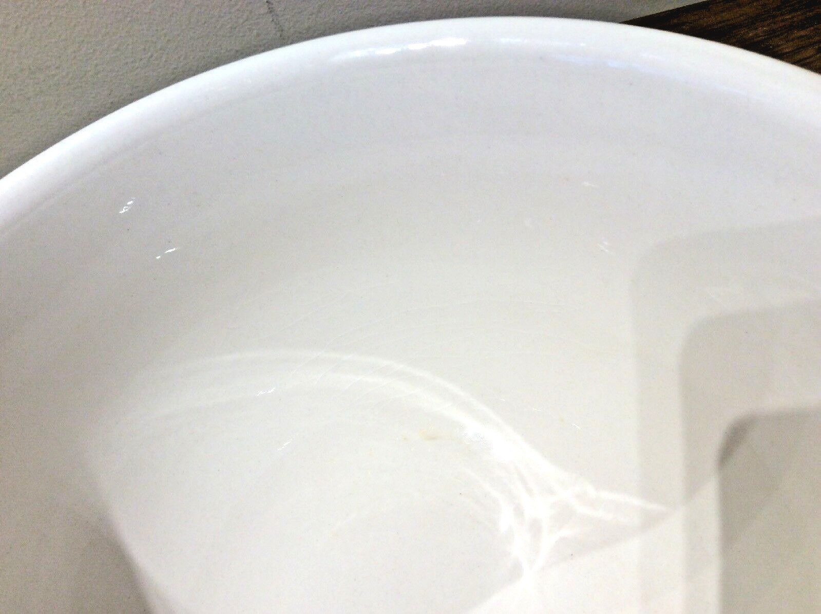 THE CADES COVE COLLECTION BY CITATION 8-1/4