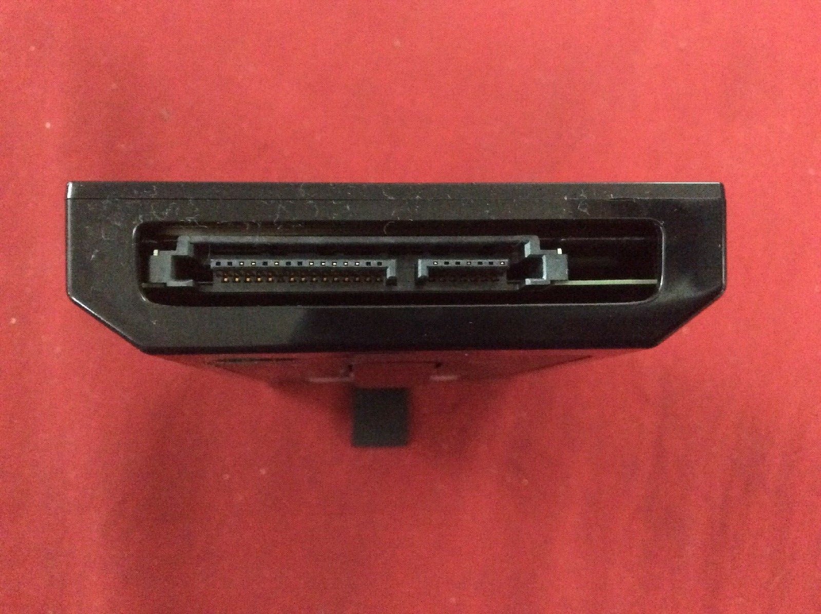 Microsoft 360 S Internal Hard Drive 250GB Model # 1451 Offical Microsoft Part