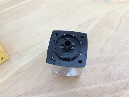 NIB  Lot of 2 Full Boxes of Sylvania Flashcubes - 28 total flashes #H