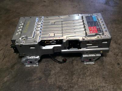 ちいta。ページ Amazon.com: New Center Transmission Bezel With Harness